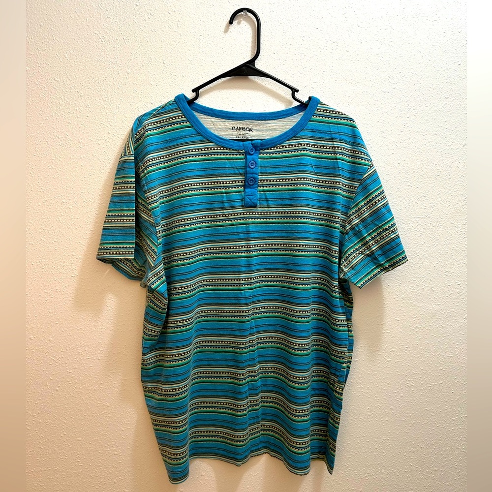 Vintage T-shirts
